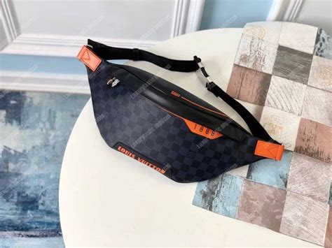 marsupio louis vuitton uomo zalando|louis vuitton scatole.